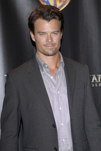 Warner Bros. Pictures Präsentation, ShoWest 2010 in las Vegas