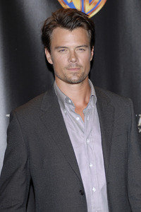 Warner Bros. Pictures Präsentation, ShoWest 2010 in las Vegas