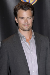 Warner Bros. Pictures Präsentation, ShoWest 2010 in las Vegas