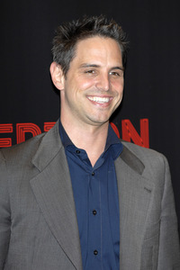 Warner Bros. Pictures Präsentation, ShoWest 2010 in las Vegas