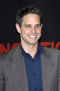 Warner Bros. Pictures Präsentation, ShoWest 2010 in las Vegas