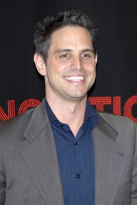 Warner Bros. Pictures Präsentation, ShoWest 2010 in las Vegas