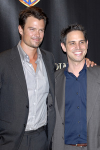 Warner Bros. Pictures Präsentation, ShoWest 2010 in las Vegas