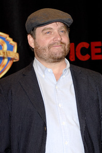 Warner Bros. Pictures Präsentation, ShoWest 2010 in las Vegas