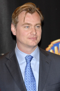 Warner Bros. Pictures Präsentation, ShoWest 2010 in las Vegas