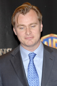 Warner Bros. Pictures Präsentation, ShoWest 2010 in las Vegas