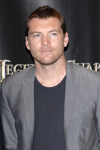 Warner Bros. Pictures Präsentation, ShoWest 2010 in las Vegas