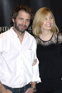 Warner Bros. Pictures Präsentation, ShoWest 2010 in las Vegas