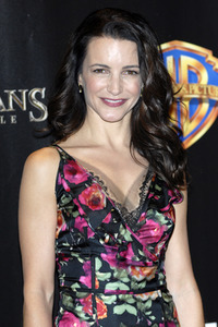 Warner Bros. Pictures Präsentation, ShoWest 2010 in las Vegas