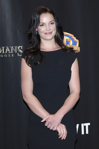 Warner Bros. Pictures Präsentation, ShoWest 2010 in las Vegas