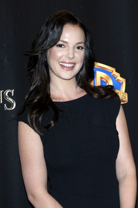 Warner Bros. Pictures Präsentation, ShoWest 2010 in las Vegas