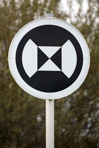 Symbolfoto Autonomes Fahren