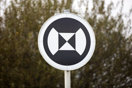 Symbolfoto Autonomes Fahren