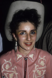 2. Geburtstag des Camden Palace in London