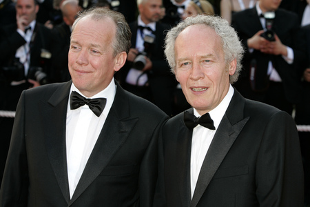 Festivaleröffnung und Filmpremiere 'The Da Vinci Code - Sakrileg', Cannes Film Festival 2006