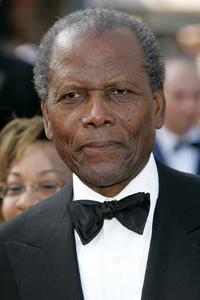 Festivaleröffnung und Filmpremiere 'The Da Vinci Code - Sakrileg', Cannes Film Festival 2006