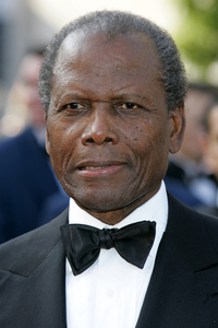 Festivaleröffnung und Filmpremiere 'The Da Vinci Code - Sakrileg', Cannes Film Festival 2006