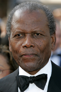 Festivaleröffnung und Filmpremiere 'The Da Vinci Code - Sakrileg', Cannes Film Festival 2006