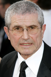 Festivaleröffnung und Filmpremiere 'The Da Vinci Code - Sakrileg', Cannes Film Festival 2006