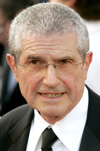 Festivaleröffnung und Filmpremiere 'The Da Vinci Code - Sakrileg', Cannes Film Festival 2006