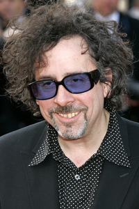 Festivaleröffnung und Filmpremiere 'The Da Vinci Code - Sakrileg', Cannes Film Festival 2006