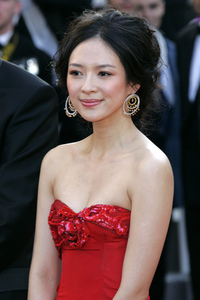 Festivaleröffnung und Filmpremiere 'The Da Vinci Code - Sakrileg', Cannes Film Festival 2006