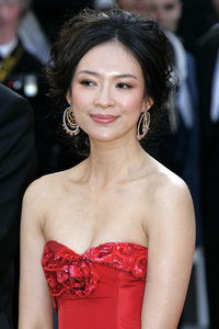 Festivaleröffnung und Filmpremiere 'The Da Vinci Code - Sakrileg', Cannes Film Festival 2006