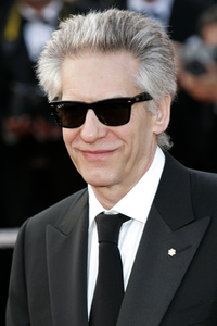 Festivaleröffnung und Filmpremiere 'The Da Vinci Code - Sakrileg', Cannes Film Festival 2006