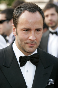 Festivaleröffnung und Filmpremiere 'The Da Vinci Code - Sakrileg', Cannes Film Festival 2006