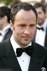 Festivaleröffnung und Filmpremiere 'The Da Vinci Code - Sakrileg', Cannes Film Festival 2006