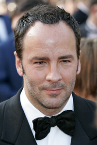 Festivaleröffnung und Filmpremiere 'The Da Vinci Code - Sakrileg', Cannes Film Festival 2006