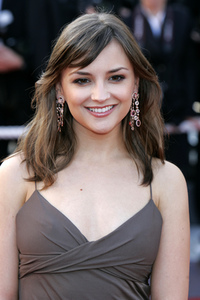 Festivaleröffnung und Filmpremiere 'The Da Vinci Code - Sakrileg', Cannes Film Festival 2006