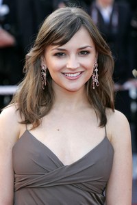 Festivaleröffnung und Filmpremiere 'The Da Vinci Code - Sakrileg', Cannes Film Festival 2006