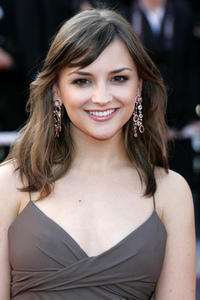 Festivaleröffnung und Filmpremiere 'The Da Vinci Code - Sakrileg', Cannes Film Festival 2006