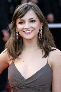 Festivaleröffnung und Filmpremiere 'The Da Vinci Code - Sakrileg', Cannes Film Festival 2006