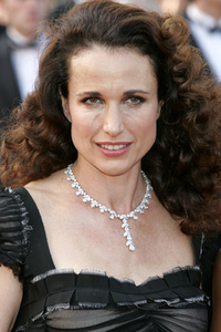 Festivaleröffnung und Filmpremiere 'The Da Vinci Code - Sakrileg', Cannes Film Festival 2006