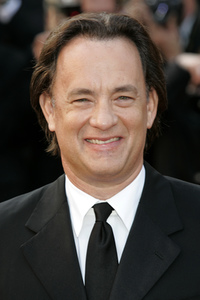 Festivaleröffnung und Filmpremiere 'The Da Vinci Code - Sakrileg', Cannes Film Festival 2006