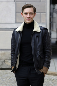 Bayerischer Fernsehpreis 2020 in München