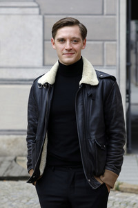 Bayerischer Fernsehpreis 2020 in München