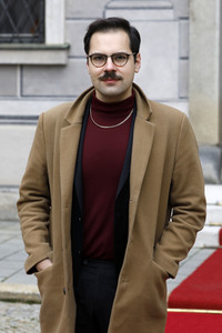 Bayerischer Fernsehpreis 2020 in München