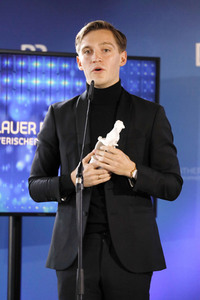 Bayerischer Fernsehpreis 2020 in München