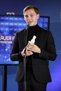 Bayerischer Fernsehpreis 2020 in München