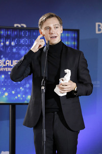 Bayerischer Fernsehpreis 2020 in München