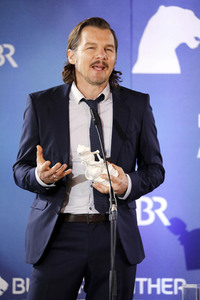 Bayerischer Fernsehpreis 2020 in München