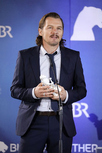 Bayerischer Fernsehpreis 2020 in München