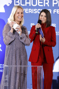 Bayerischer Fernsehpreis 2020 in München