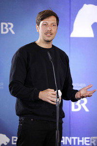 Bayerischer Fernsehpreis 2020 in München