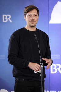 Bayerischer Fernsehpreis 2020 in München