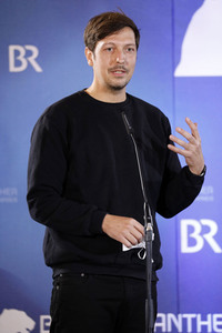 Bayerischer Fernsehpreis 2020 in München