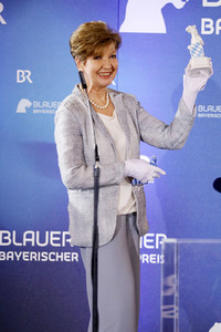 Bayerischer Fernsehpreis 2020 in München